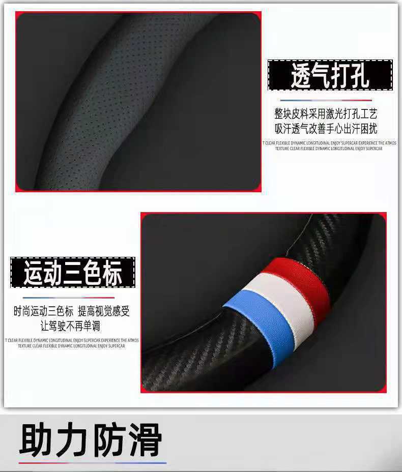 微信图片_202107111519536