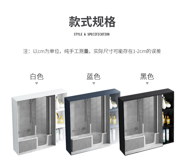 41d7348b-e5cb-4927-b60b-081b230026ca.jpe