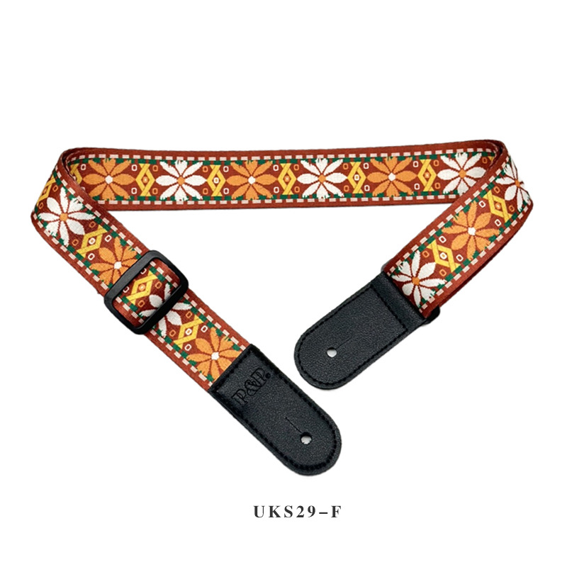 UKS29-F