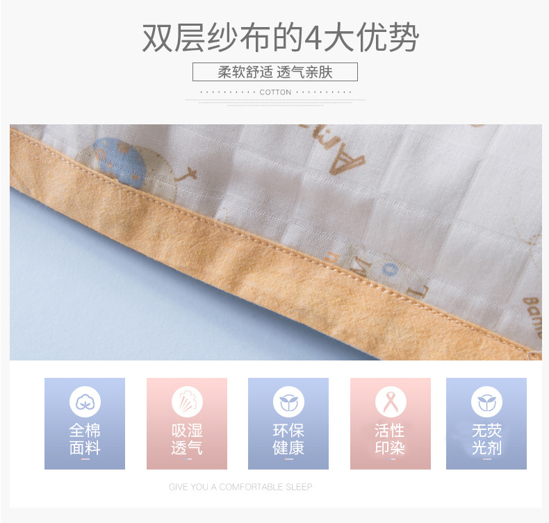 童话林_04.jpg