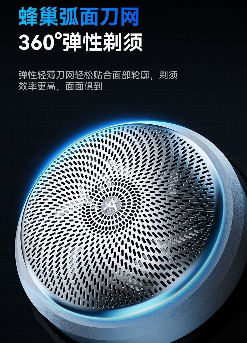 e97e2af4-74fd-4864-bf3a-ee0b7b833488.jpe