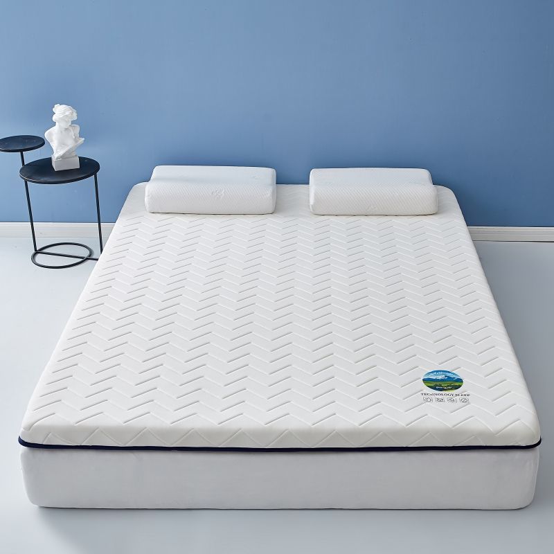 c893e89b-1c63-452d-b85a-a8d2913a0565.jpe