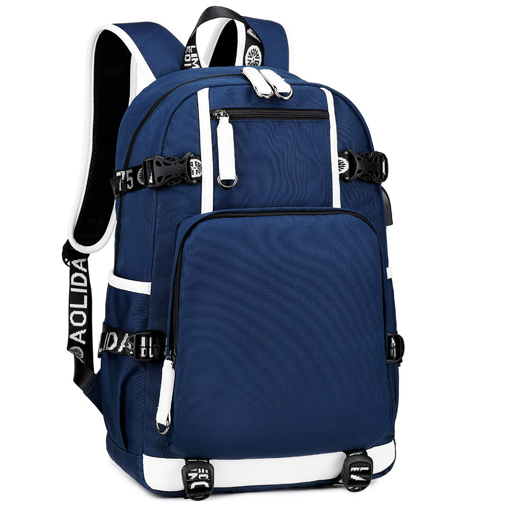 05其他颜色 (8).jpg