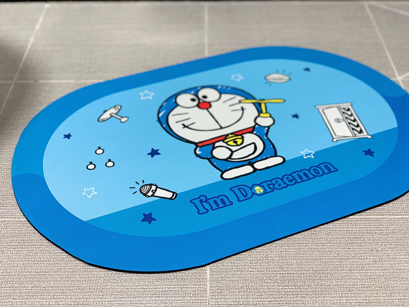 O1CN01hh6w5m1SHGONUlo4q_!!8033