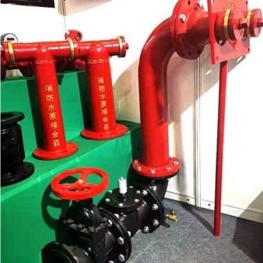 2025-02-22 10:52:46.jpg