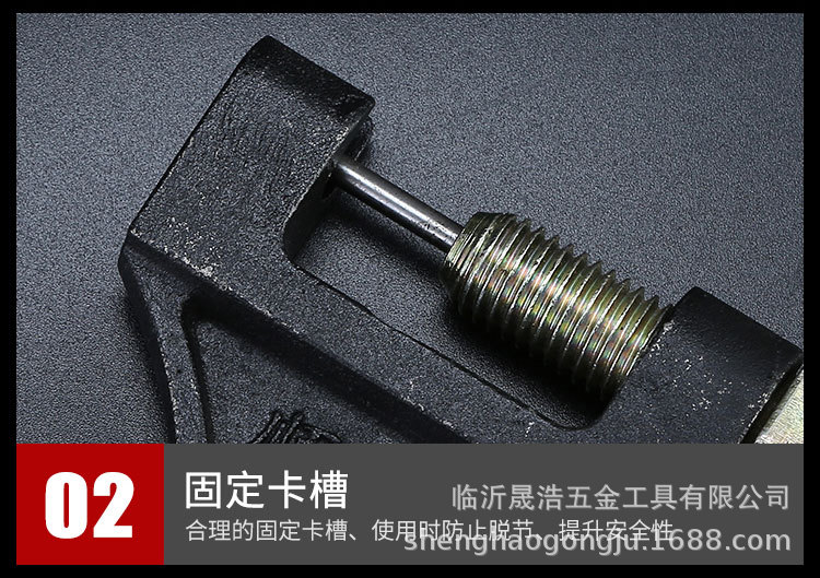 未标题-1_09.jpg