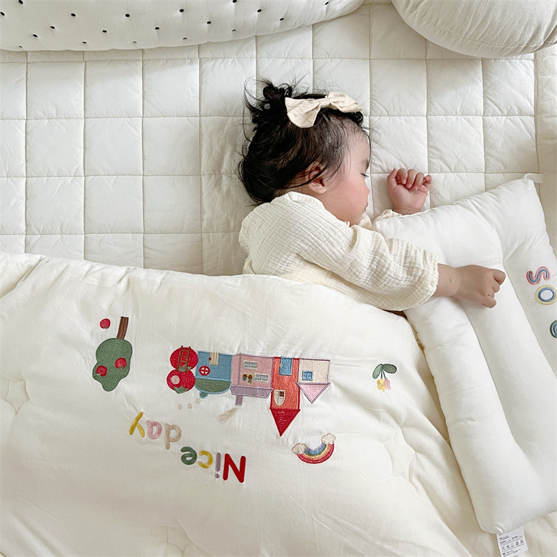 2022-08-30 231336.jpg