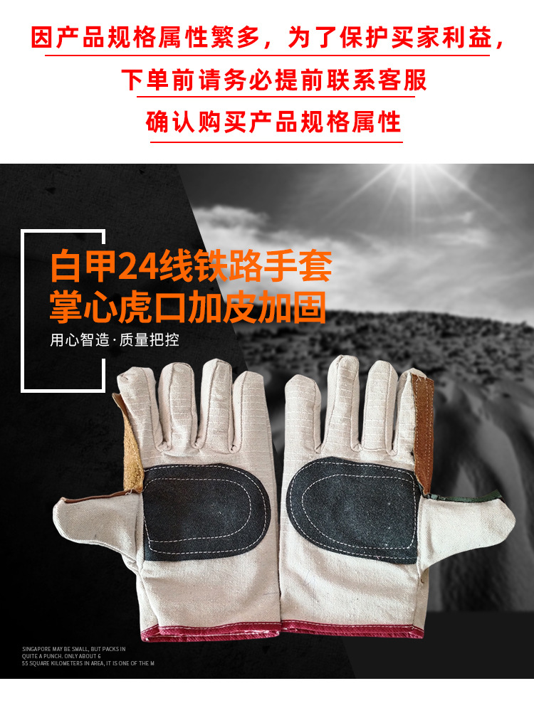 D型多级泵-(2)_01