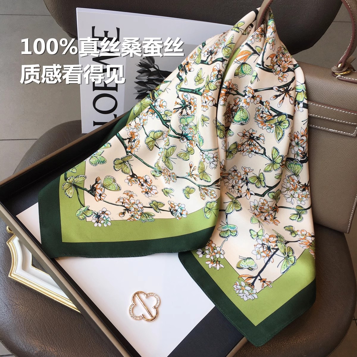 O1CN011dqAlb1UZFDEC4Jei_!!1213