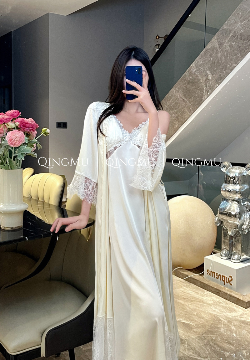 MEITU_20250326_163503550