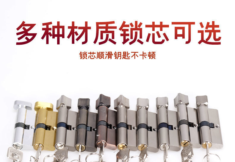 a45e9483-5c61-4ba8-87a4-54cff9f0e031.jpe