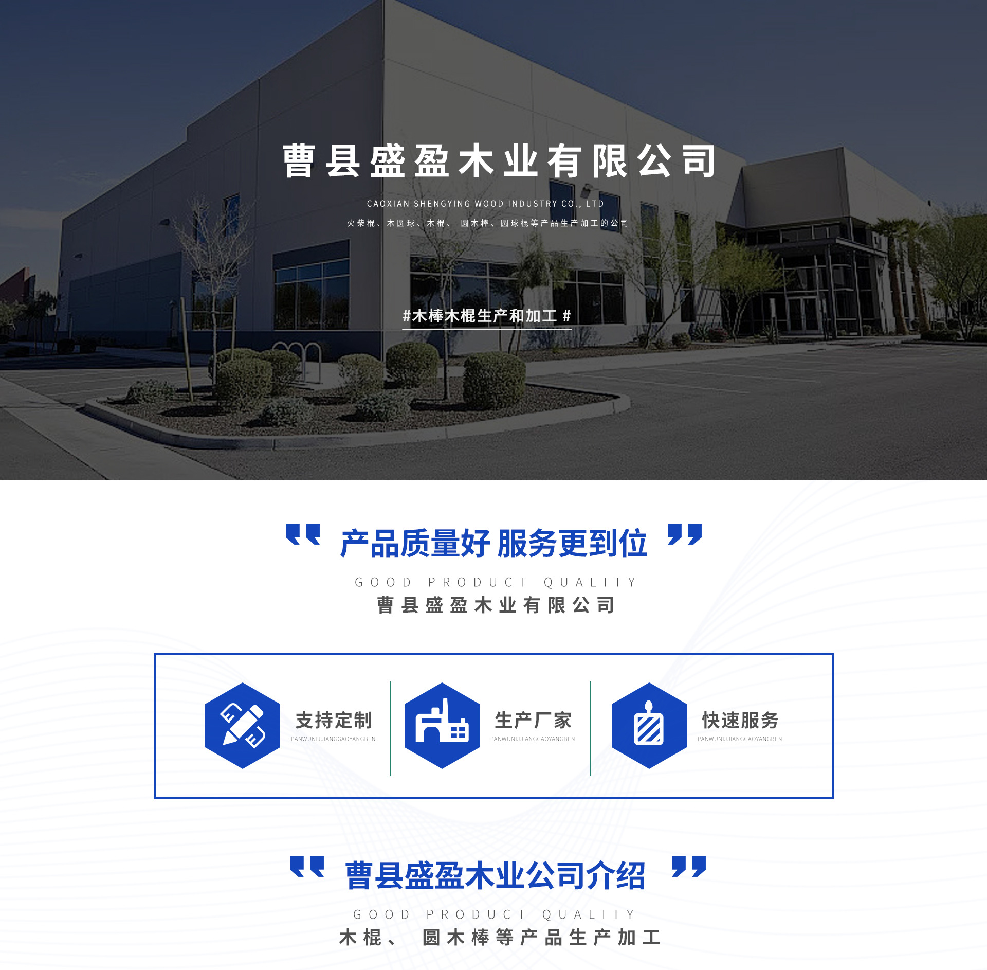 5dda9bb758db6a05c8b2d872c7e35e