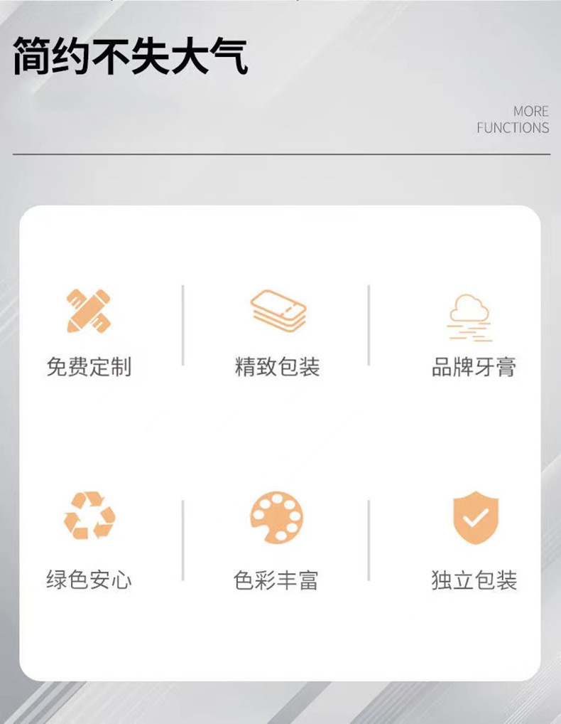 59a2ba66-a758-4396-a8aa-e202e0e8646e.jpe