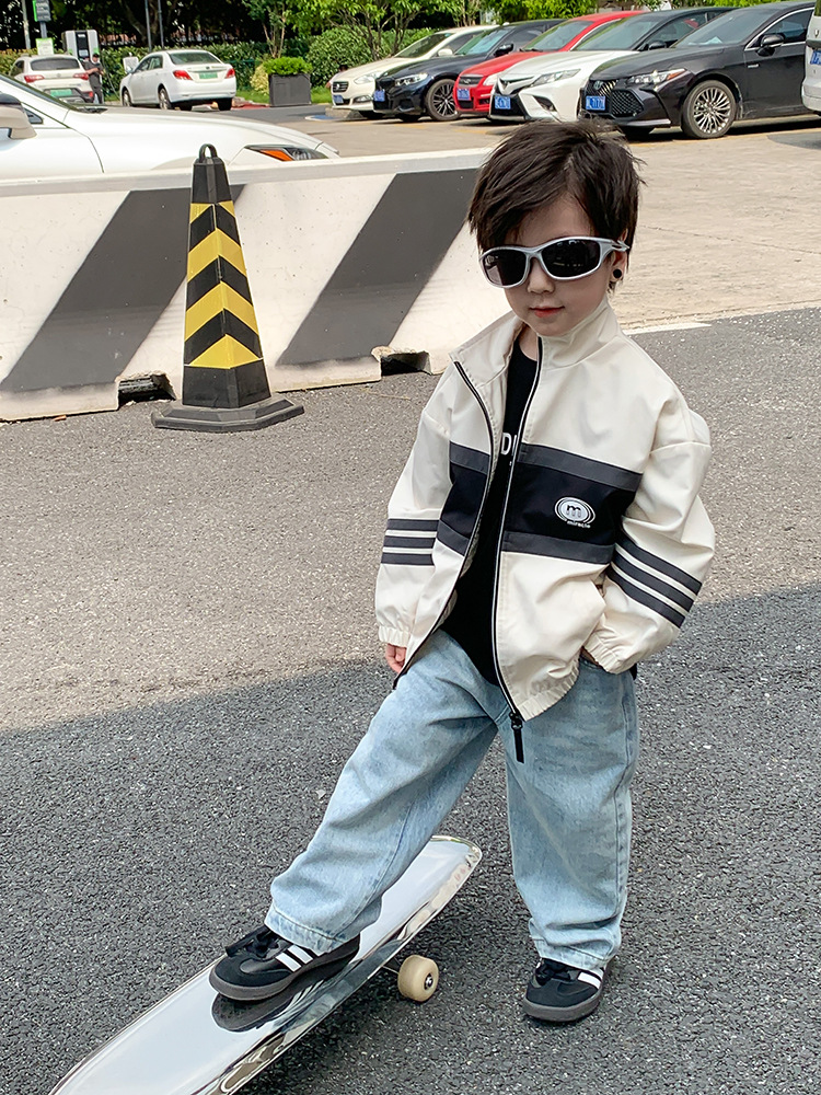 2023-07-10 152215.jpg