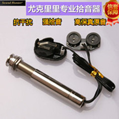 O1CN01GbKo1425cZoeH7wtR_!!9619