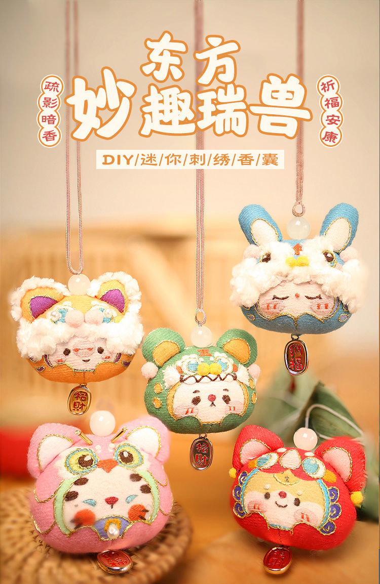 e4cd2d3c-bd67-472f-92fd-e4f55a219c74.jpe