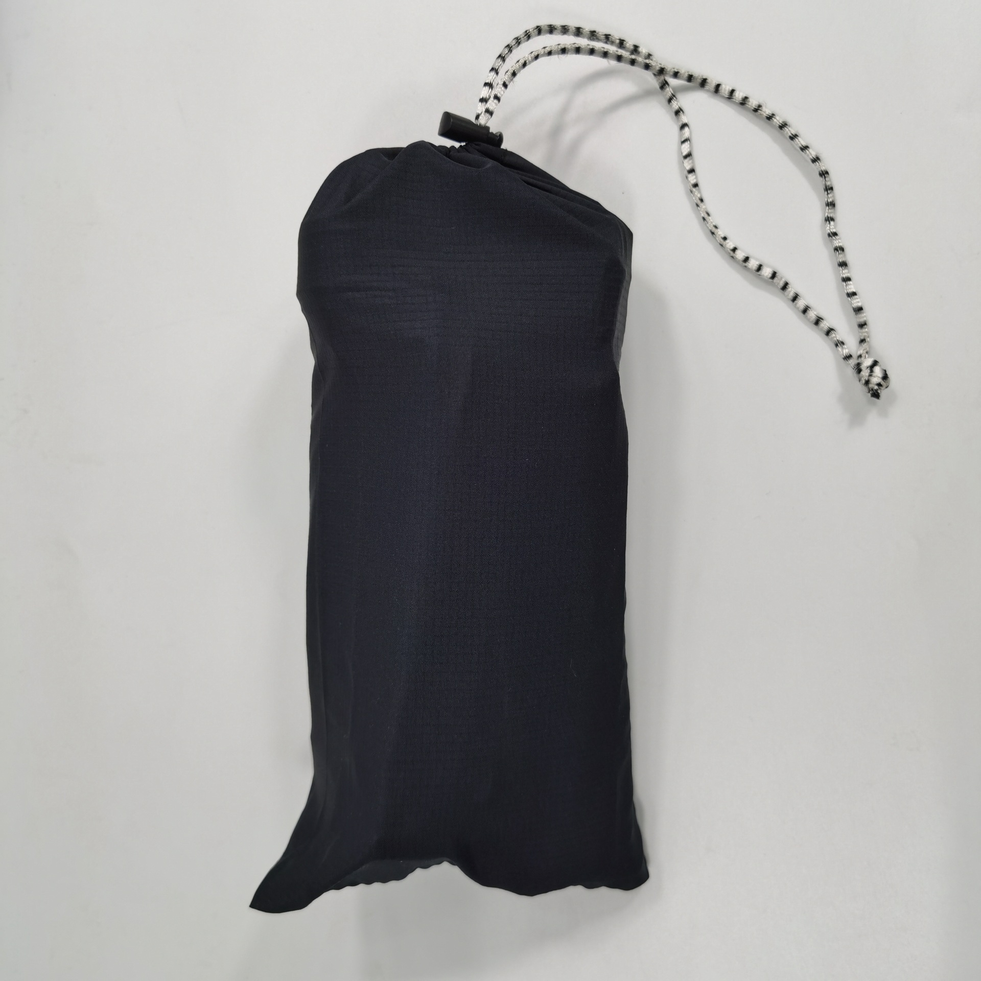 QQ图片20200424133745