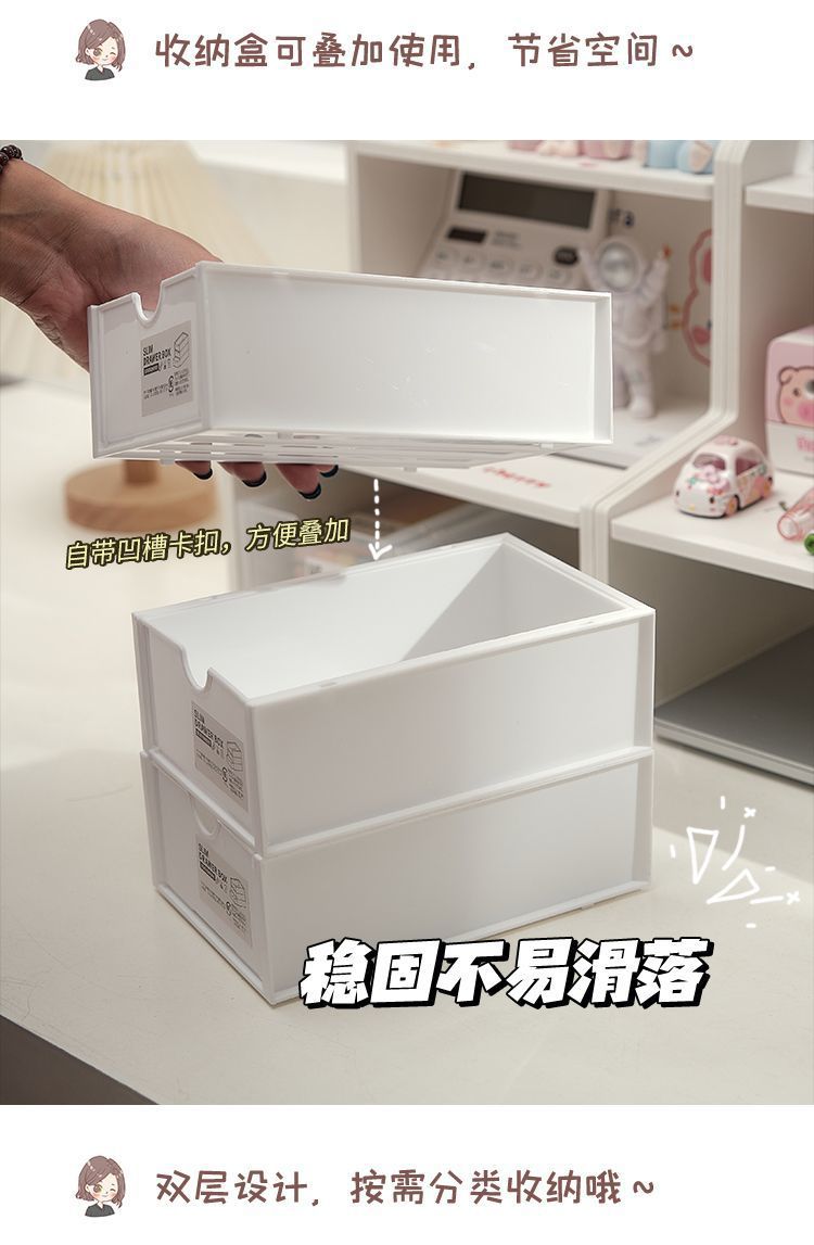 5b607898-5f41-4552-adac-1133f6d36b20.jpe