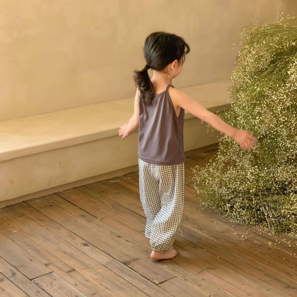 66d392a2-e212-4622-966b-05caf8d1a37d.jpe