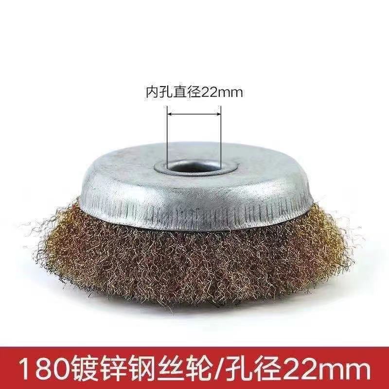 fefeaba6d83a30108712a7c6466c7b