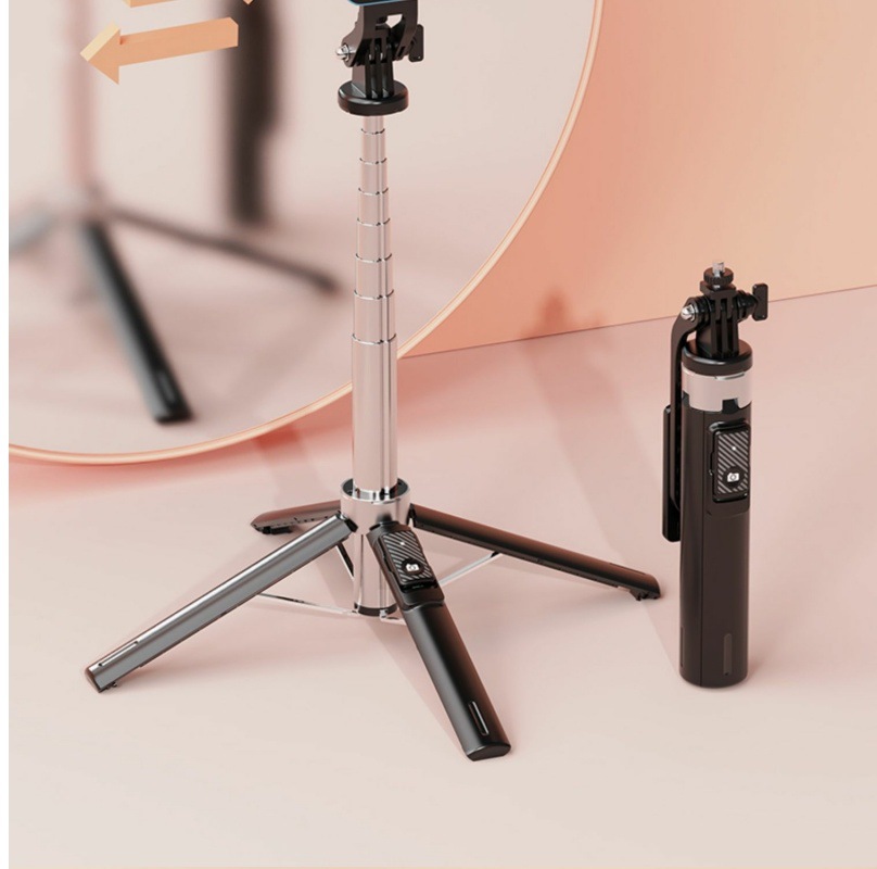 f1207c81-9446-48a9-b3a2-d36589608bd4.jpe