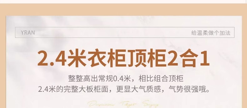 d99003cb-5a4c-47fb-bc06-89d7b3bc0e89.jpe