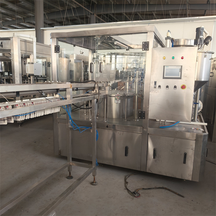 b2c9949fbfa5dc0158015e51f22a16