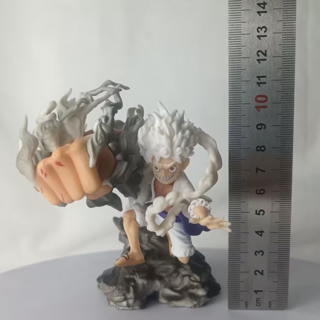 O1CN01bX5uNY1pCu176nv3k_!!2211