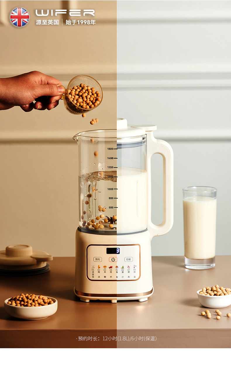 41436384-5a25-4eec-9024-15fea63e5966.jpe