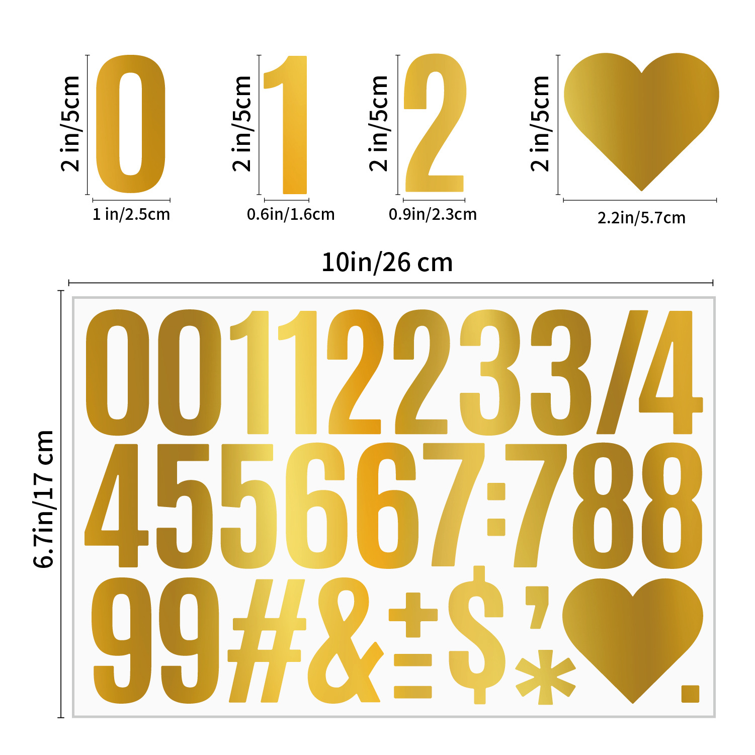 2英寸【烫金数字】P106主图2.jpg