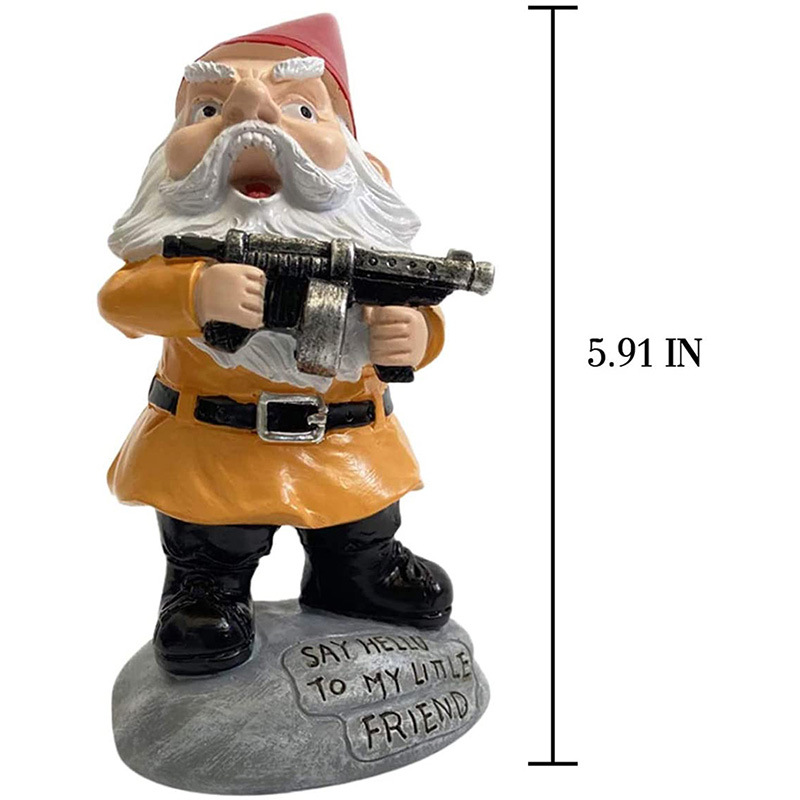 3322.jpg
