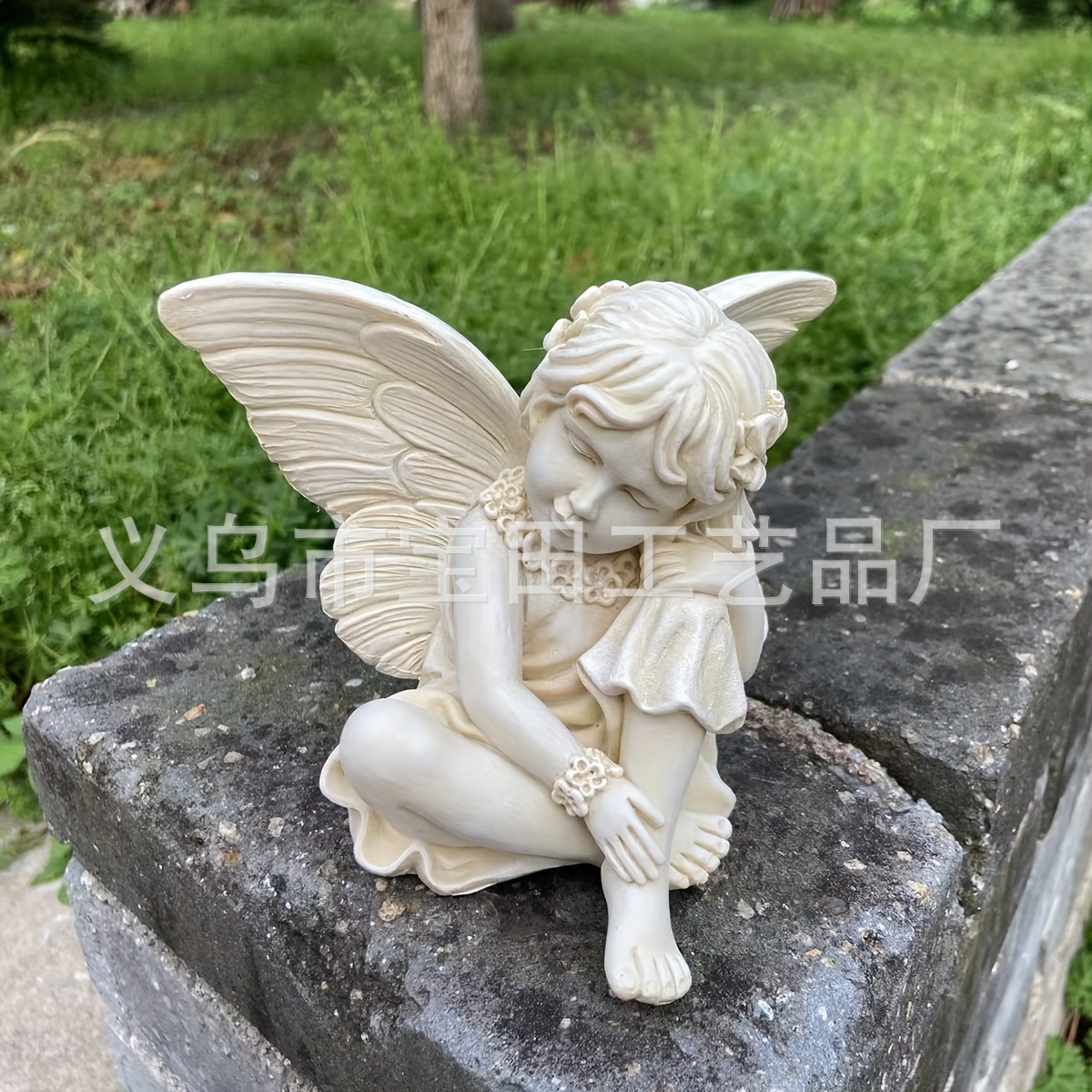 591c1b19-fcd1-4b37-b4c8-56a3f6