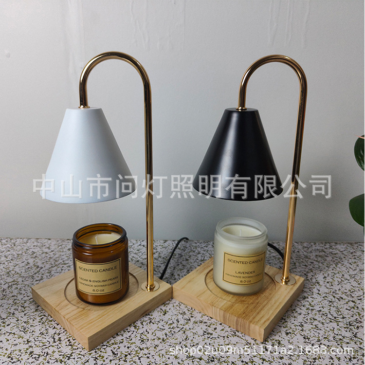 详情呀_24.jpg
