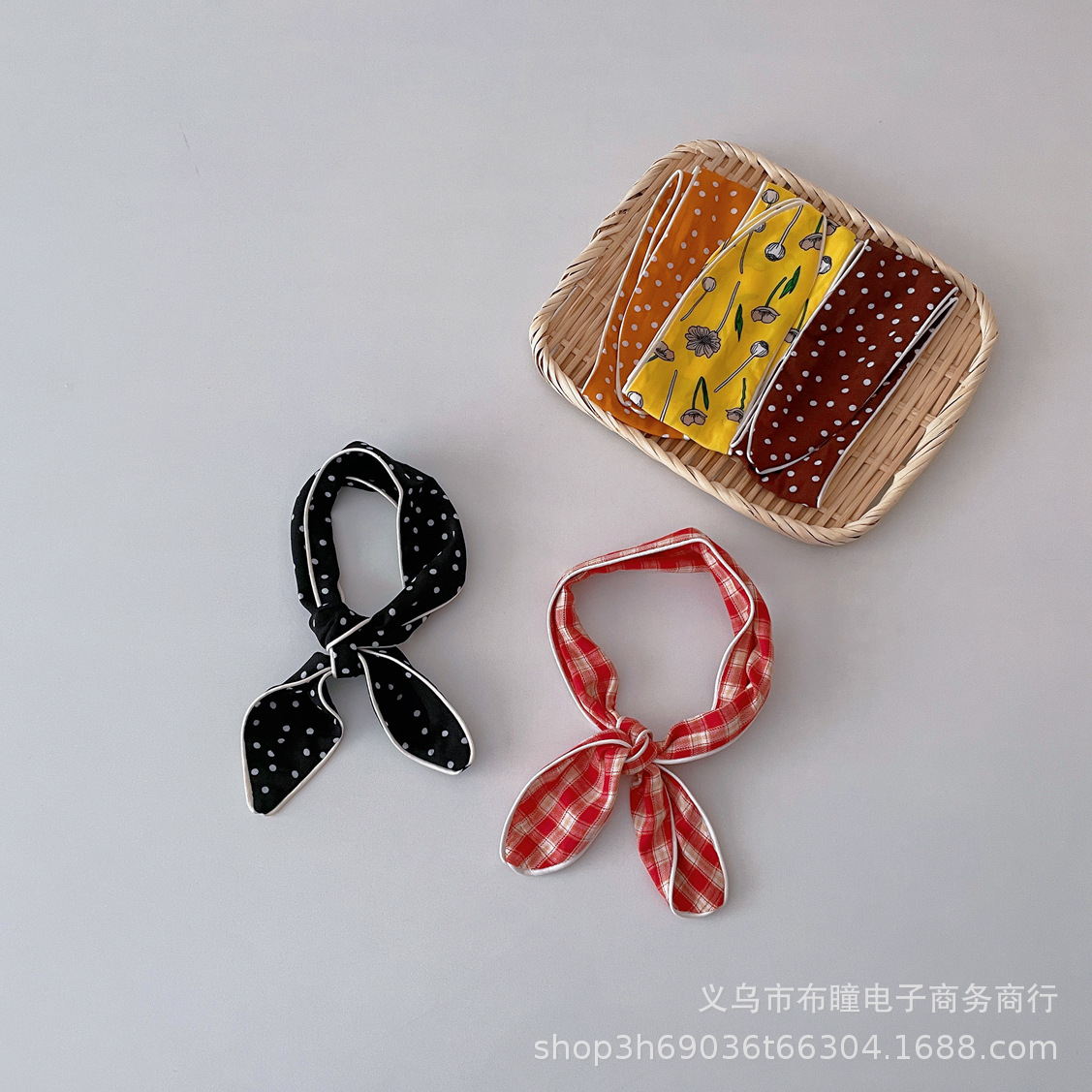 2022-06-29 082329.jpg