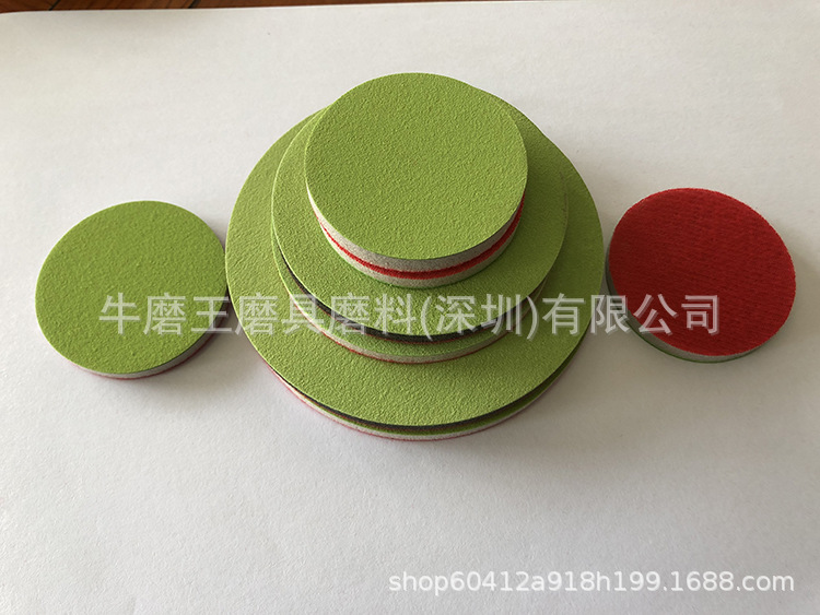 微信图片_202112221347272