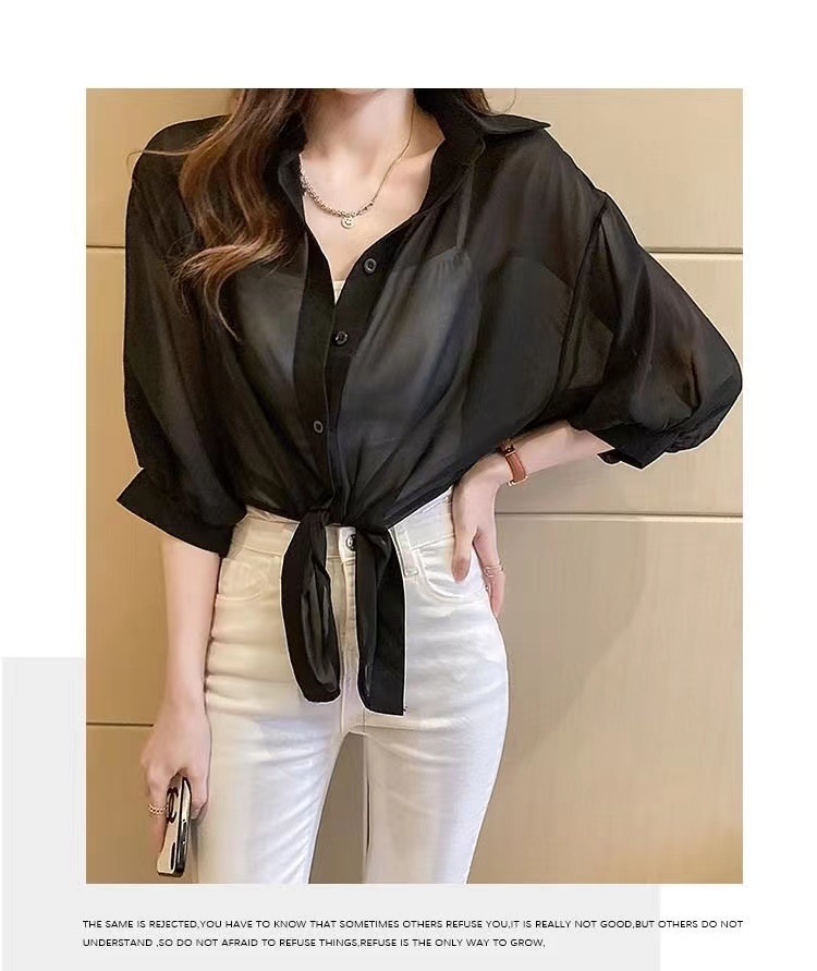 fc2653f6-d491-4c9c-bacc-671c15b178d3.jpe