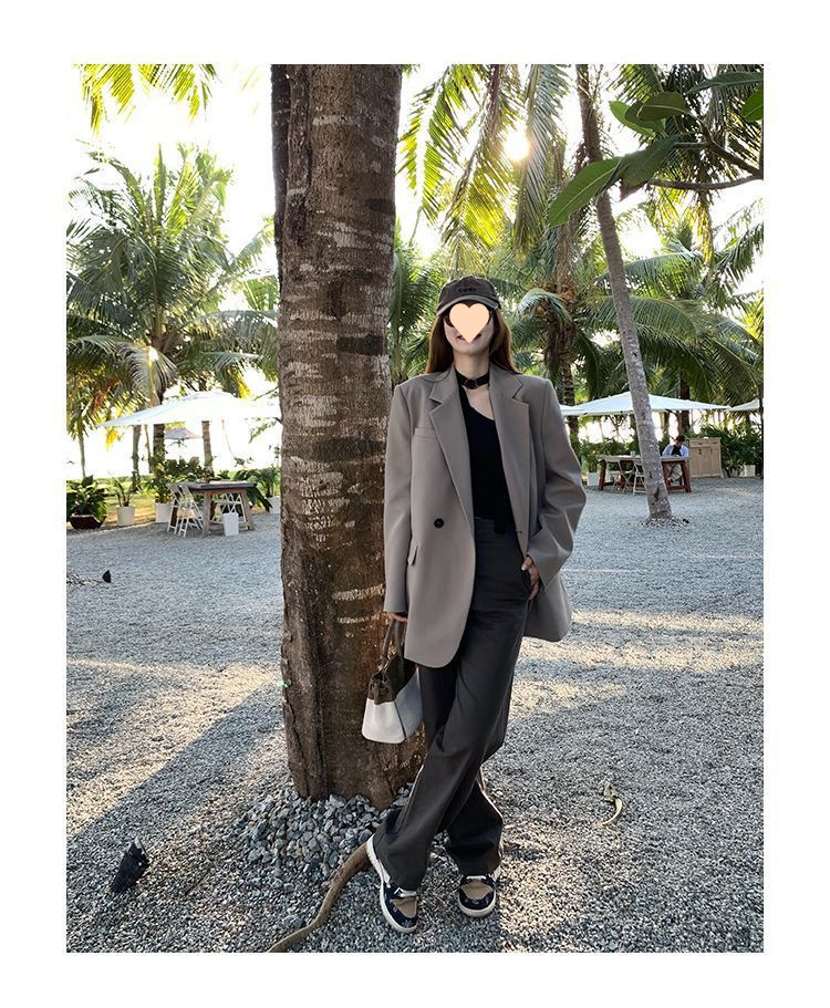 b0f68c52-f709-4552-8f54-cc4b39b8a920.jpe