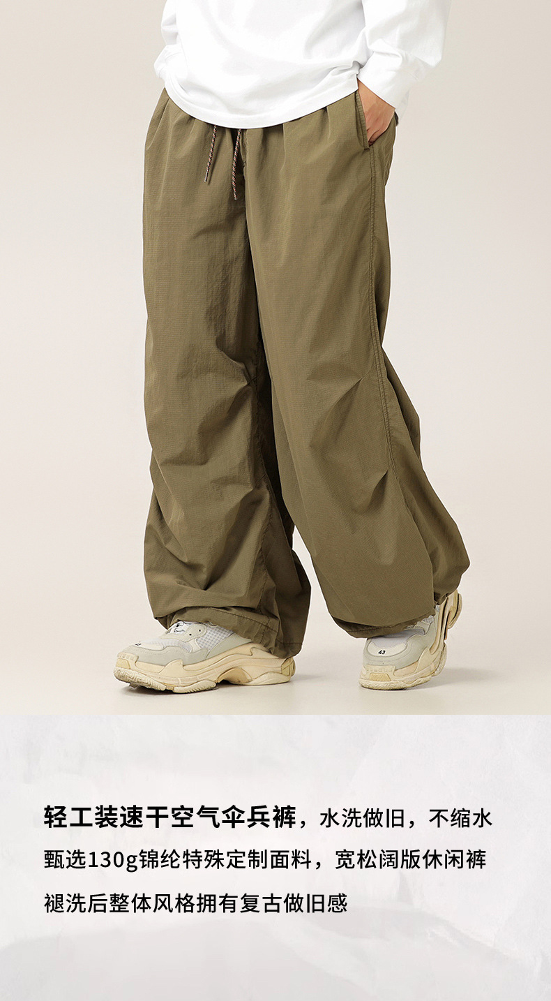 hGyTiPyjzNQBNGurwsOUhrb2vWb2pQqS3ZIn