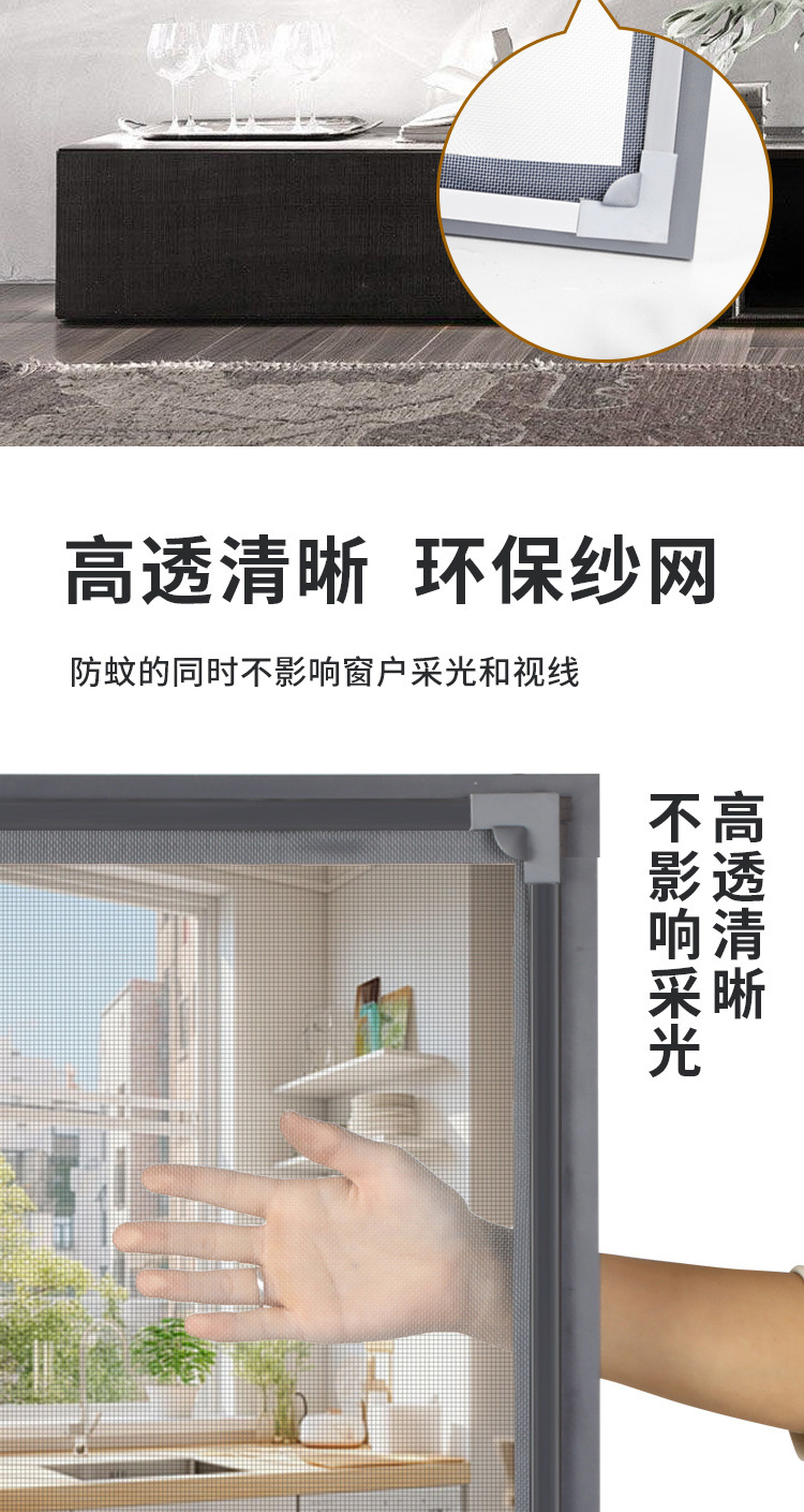 7ab0239e-cddb-426f-8519-e8c897629a4e.jpe