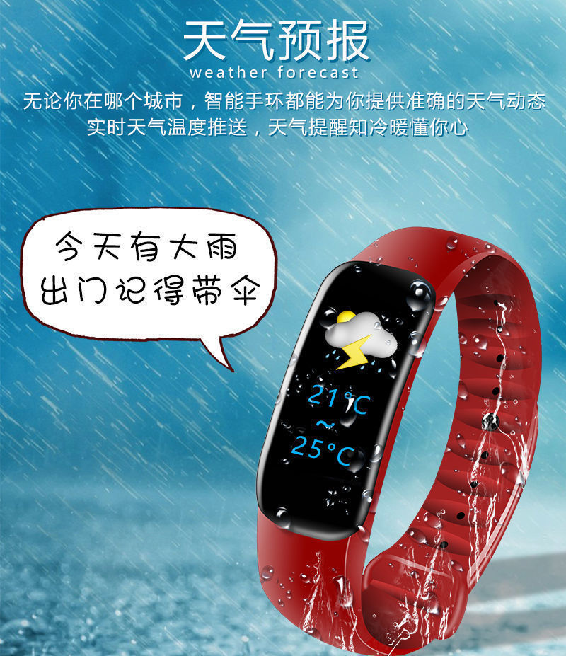 fa283dc5-7636-4788-b105-030f7ea10cd2.jpe