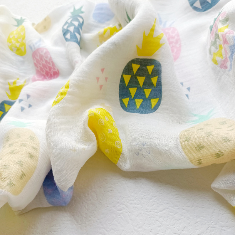 微信图片_20220205211207