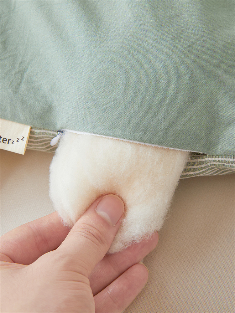 填充棉花 (2).jpg