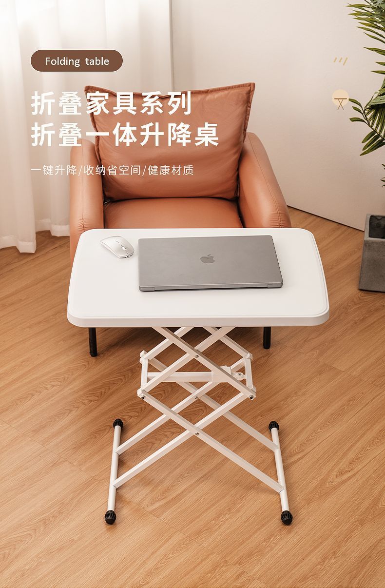 90c76213-740d-4da3-bbee-bcb4a6e3012f.jpe