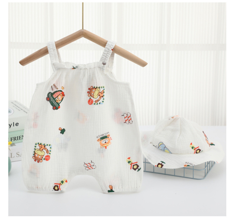 d4c2077e-0f66-4104-93d2-4ee3394e33b3.jpe