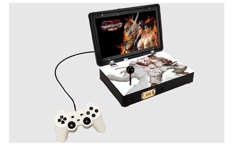 84c23950-58e3-401a-862c-0ce38e85bde6.jpe