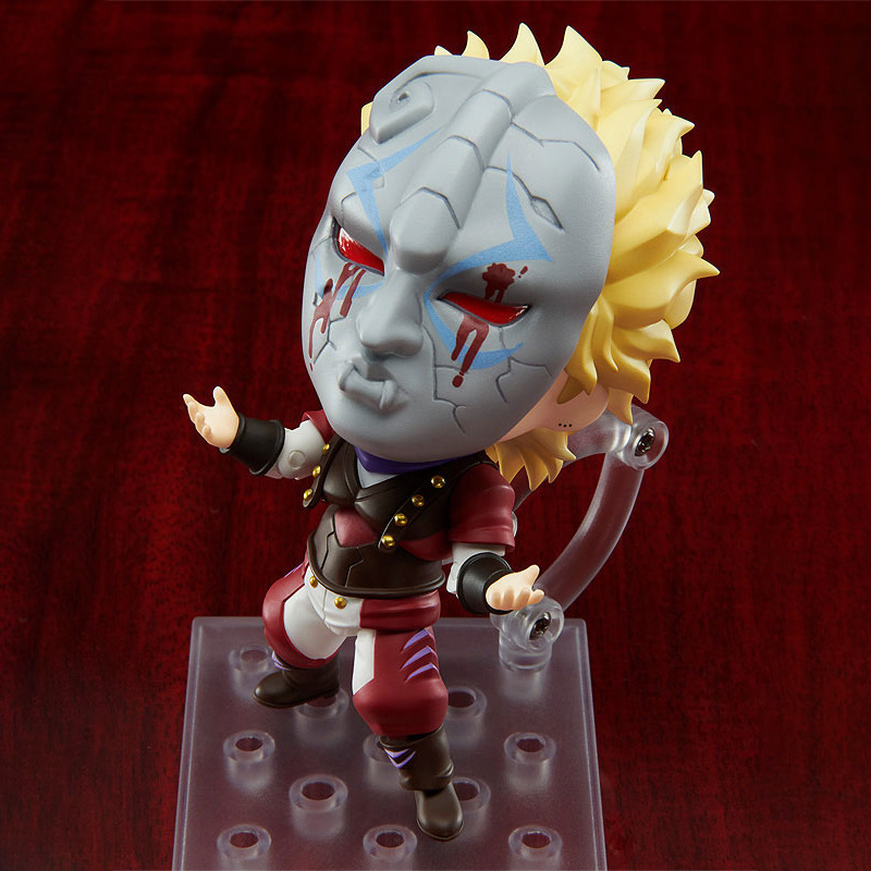 1624#迪奥�9�9布兰多 4.jpg