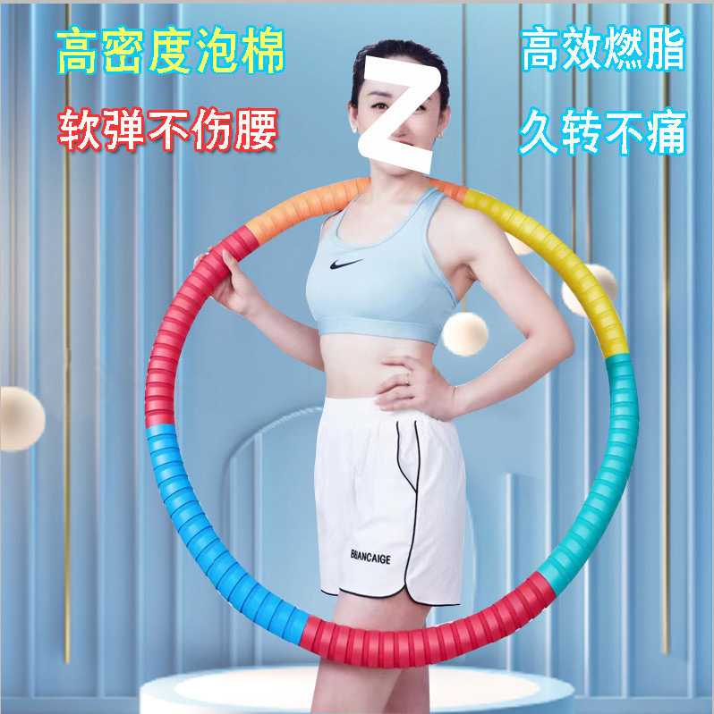 d167c057-2512-480f-8e5e-a2ed920ab768.png