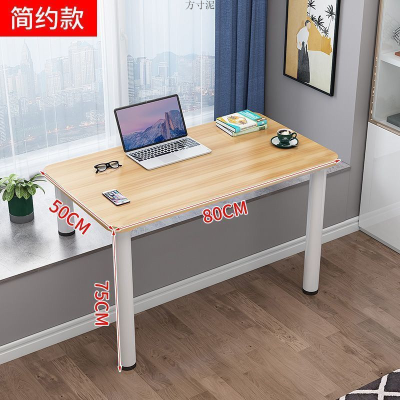 ae3e053a-c067-42a0-a6a8-bcf646589216.jpe