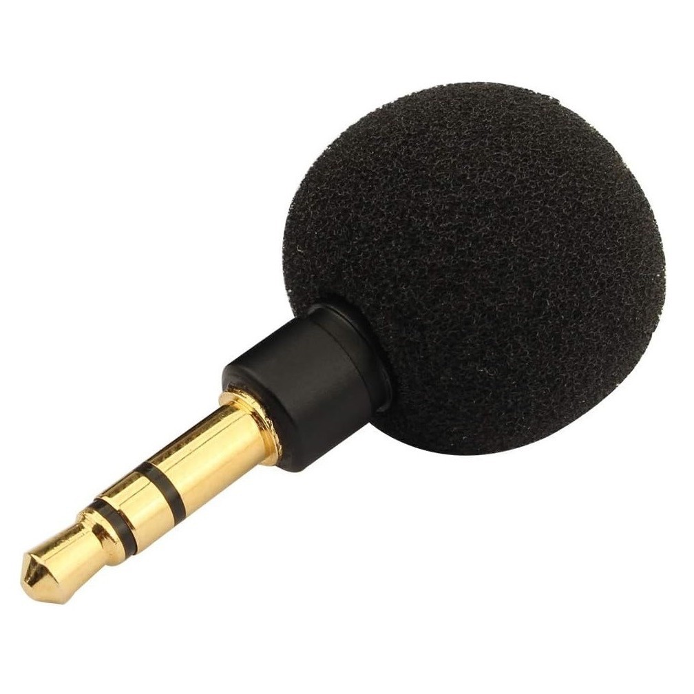 2026-03-17 09:15:41.jpg