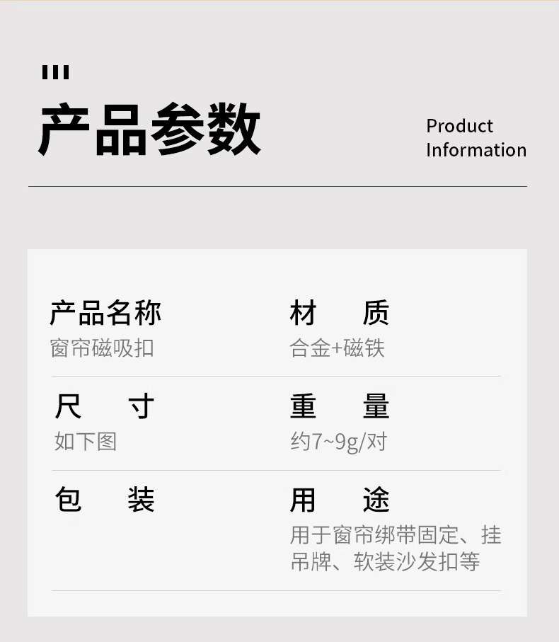 b8f4e104-d9d8-4fb4-9922-8d926f14998a.jpe